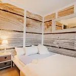 Fh St- Andreasberg By Interhome Hébergement de vacances Sankt-Andreasberg