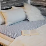 Fh St- Andreasberg By Interhome Hébergement de vacances *
