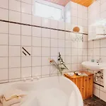 Fh St- Andreasberg By Interhome * Sankt-Andreasberg