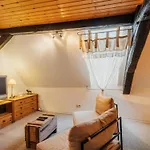 Fh St- Andreasberg By Interhome Hébergement de vacances