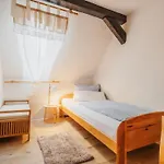 Fh St- Andreasberg By Interhome Hébergement de vacances