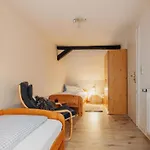 Fh St- Andreasberg By Interhome Hébergement de vacances