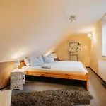 Fh St- Andreasberg By Interhome Sankt-Andreasberg