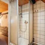 Fh St- Andreasberg By Interhome Hébergement de vacances