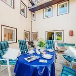 Hébergement de vacances Fh St- Andreasberg By Interhome Sankt-Andreasberg