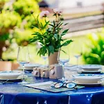 Fh St- Andreasberg By Interhome *