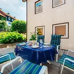 Fh St- Andreasberg By Interhome