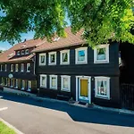 Fh St- Andreasberg By Interhome *