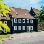 Fh St- Andreasberg By Interhome