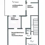 Fh St- Andreasberg By Interhome * Sankt-Andreasberg