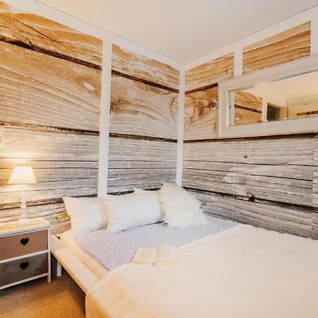 Fh St- Andreasberg By Interhome Ferienhaus Sankt Andreasberg