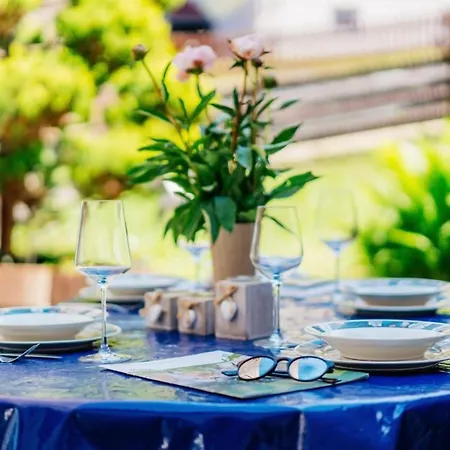 Fh St- Andreasberg By Interhome *